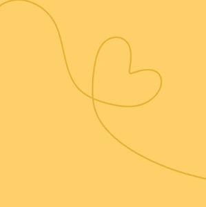 Meet your Posher, Sofia